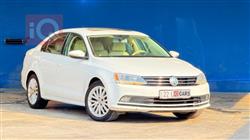 فولكسفاغن جيتا